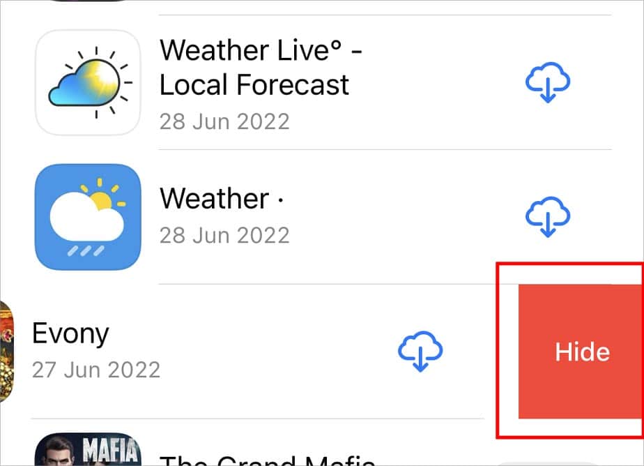 Here s How To Fix Apple Family Sharing Not Working here-s-how-to-fix-apple-family-sharing-not-working