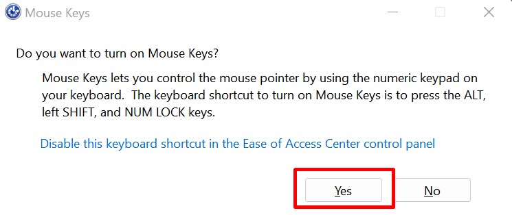 How To Copy And Paste Without A Mouse - 93