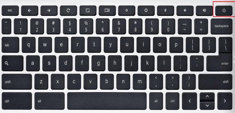 How To Fix Chromebook Keyboard  10 Proven Ways  - 23