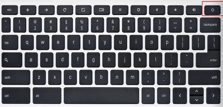 hold-power-key
