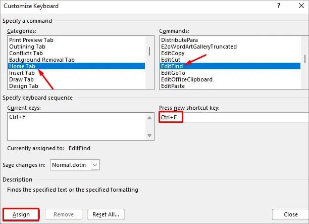 home_tab_edit_find