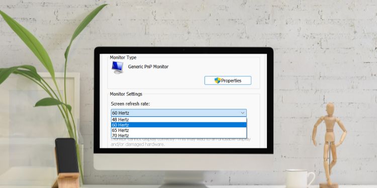 how-to-check-monitor-refresh-rate