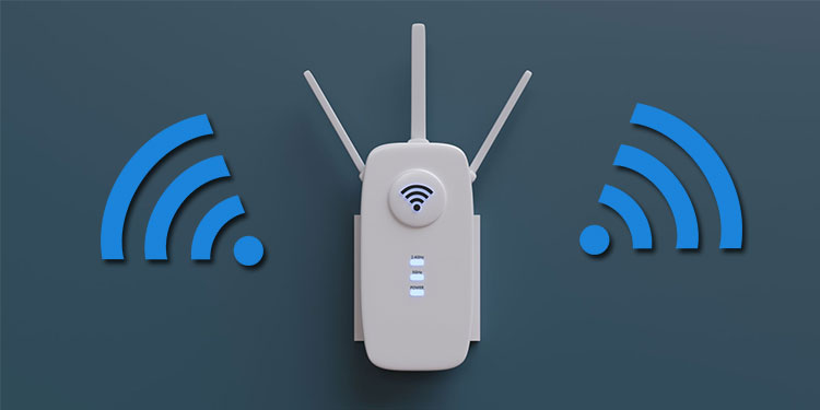 how-to-extend-wifi-range