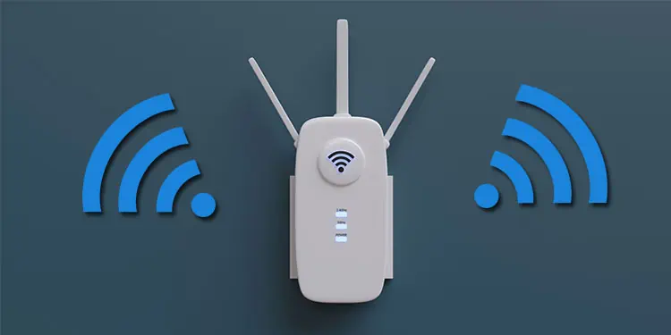 7 Ways on How to Extend Wi-Fi Range on Your House