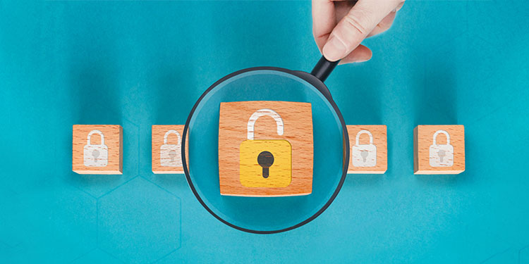 how-to-find-old-passwords