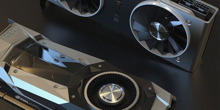how to increase vram