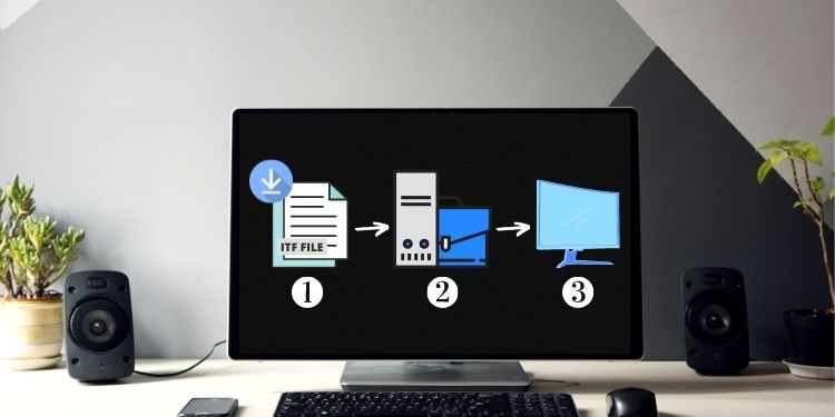 how-to-install-monitor-driver