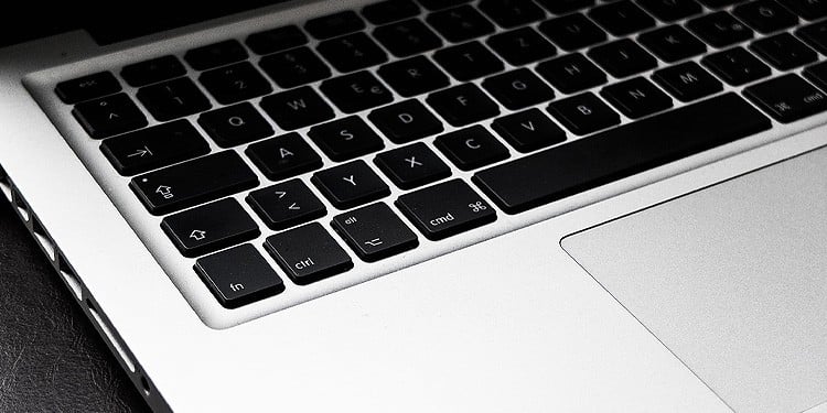 how-to-remove-mac-keyboard-keys