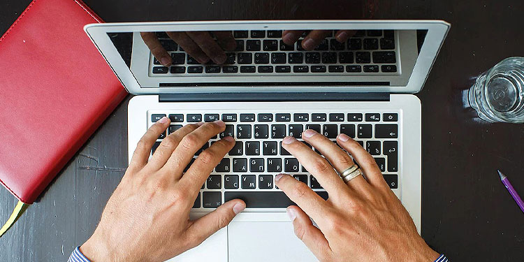 how-to-reset-mac-keyboard