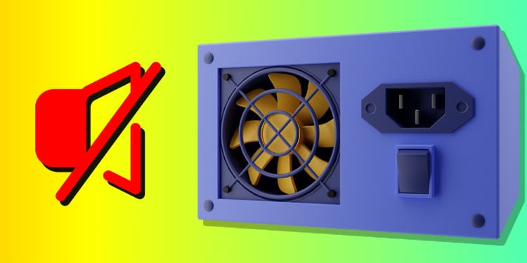 How to Fix Power Supply Clicking Noise? 1 how-to-stop-my-power-supply-from-clicking