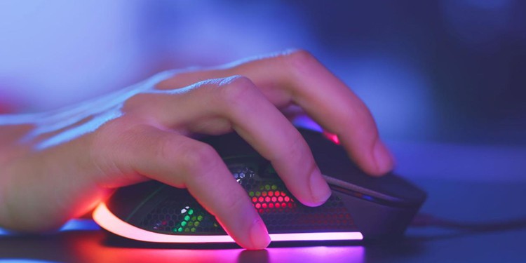 how-to-tell-if-your-mouse-is-going-bad