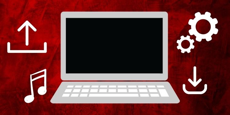 how-to-turn-off-laptop-monitor