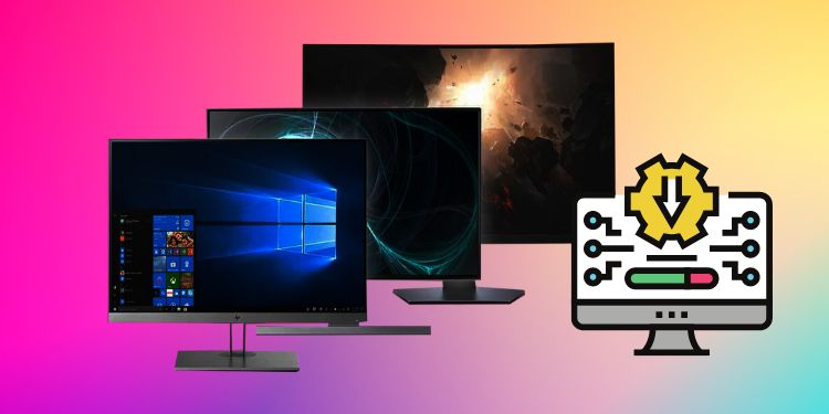 www.technewstoday.com