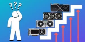 11 Proven Ways To Increase GPU Performance