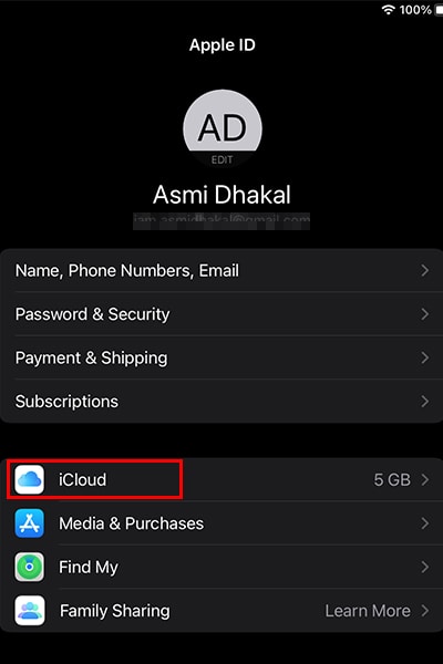 4 Ways To Backup IPhone To Computer Without Using ITunes - 78