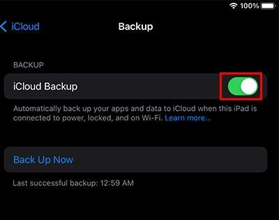 4 Ways To Backup IPhone To Computer Without Using ITunes - 71
