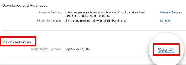 Itunes Won t Download Songs  Here s How To Fix It - 83