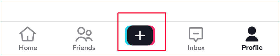 How To Stop TikTok From Zooming In On Photos  - 71