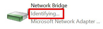 Network Bridge Not Working  Here s How To Fix It - 13