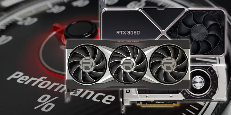 increase-gpu-performance