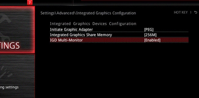initiate-graphic-adapter