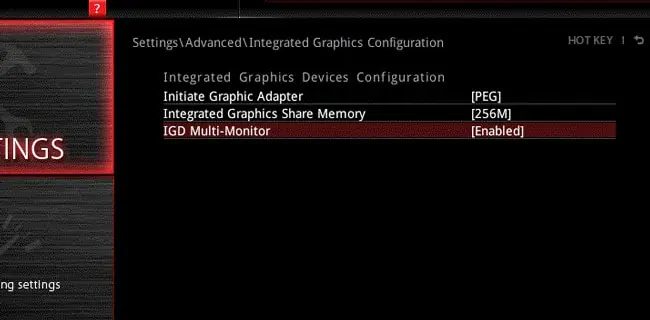 initiate-graphic-adapter