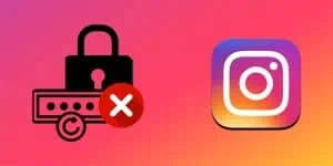 Instagram Password Reset Not Working – Why and How to Fix It
