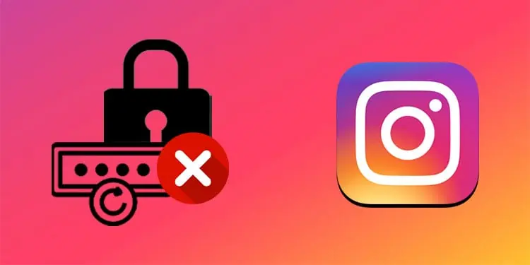 Instagram Password Reset Not Working – Why and How to Fix It