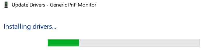 installing-drivers