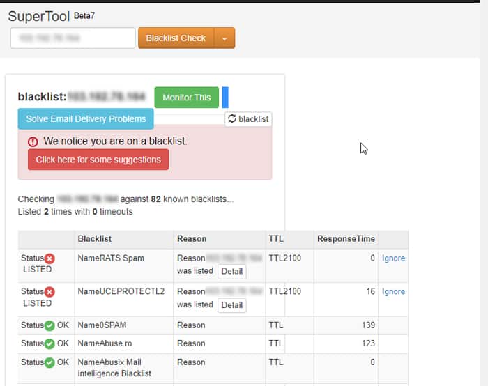 ip-blacklist