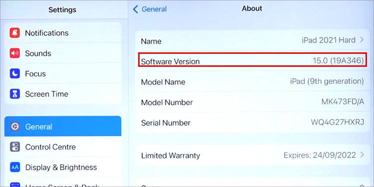 ipados-version