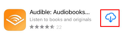 Audible App Not Working  Here s How To Fix It  - 4