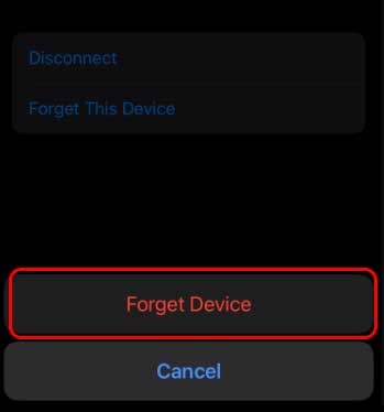 iphone-bluetooth-forget-device-button