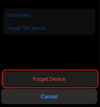 iphone-bluetooth-forget-device-button-1