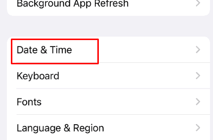 Audible App Not Working  Here s How To Fix It  - 98
