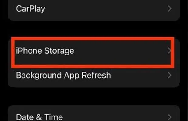 iphone-storage-1