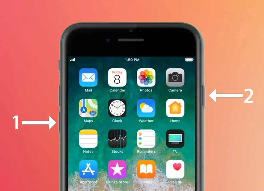 iphonew-7-force-restart