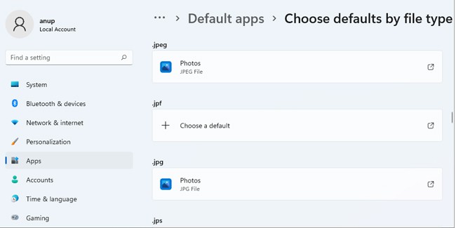 jpg-default-app