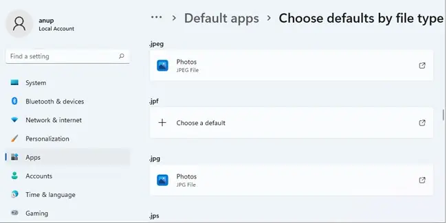 jpg-default-app