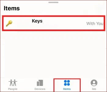 AirTag Not Connecting With Your IPhone  Here s How To Fix It - 72