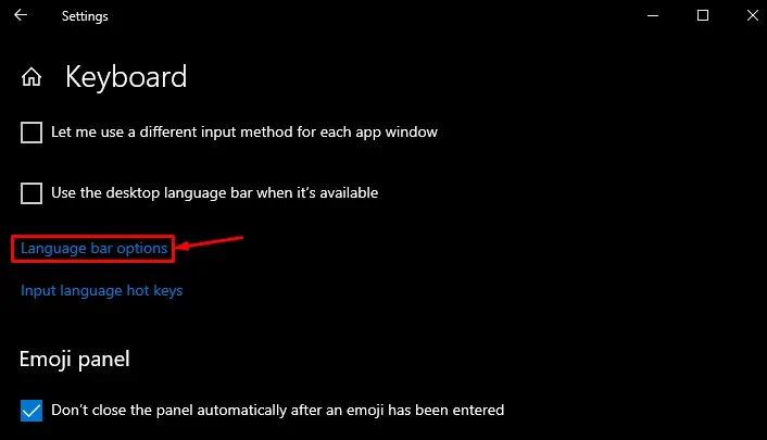 language-bar-options-1