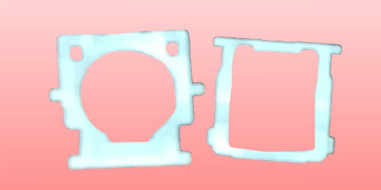 laptop-key-retainer