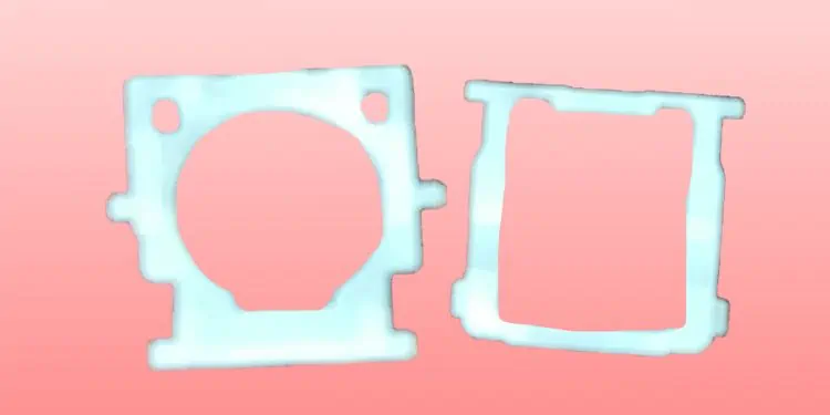 laptop-key-retainer