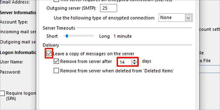leave-a-copy-of-message-on-server