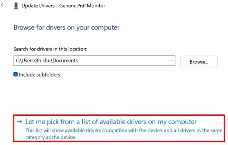 let-me-pick-from-a-list-of-available-drivers-on-my-computer