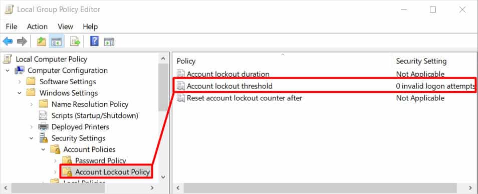 local-group-policy-account-threshold