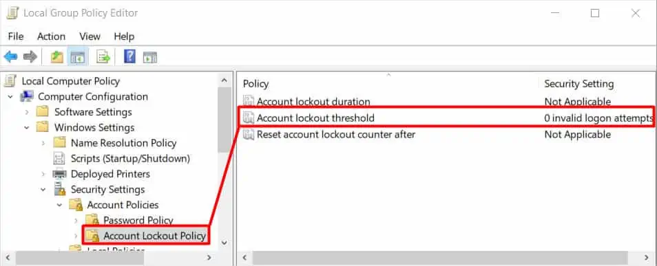 local-group-policy-account-threshold