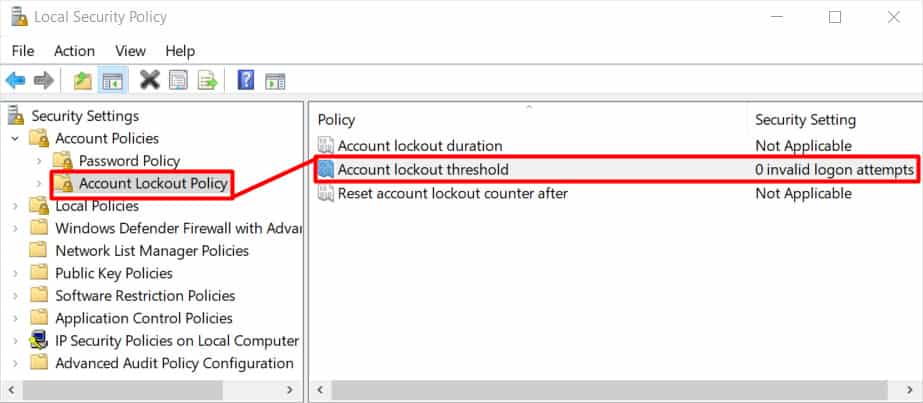 local-security-policy-account-threshold