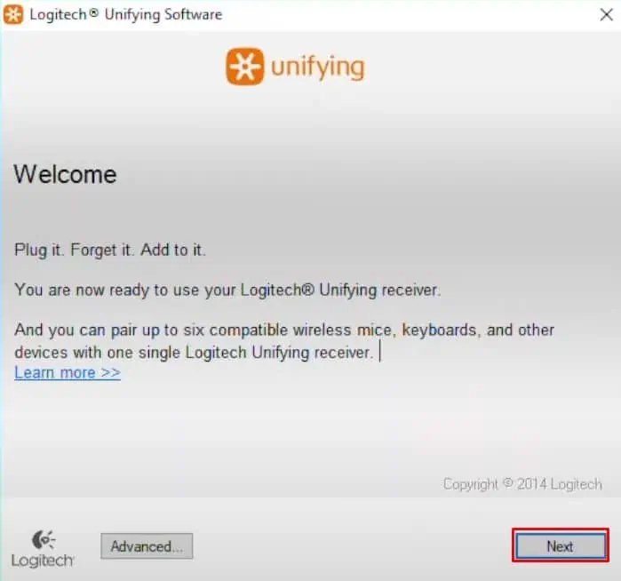 logitech-unifying-receriver-application