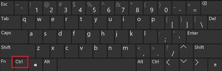 long-press-ctrl-key